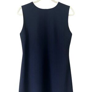 Adorable Holiday Dress